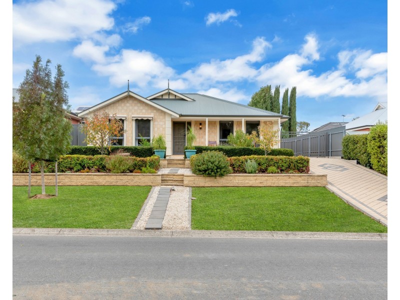 4 Andrewville Terrace, Littlehampton SA 5250