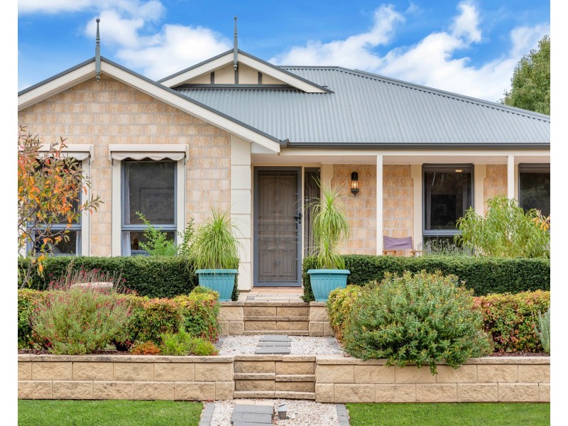 4 Andrewville Terrace, Littlehampton SA 5250