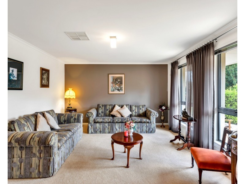 4 Andrewville Terrace, Littlehampton SA 5250