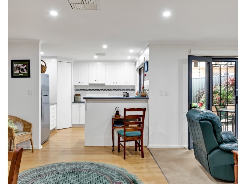 4 Andrewville Terrace, Littlehampton SA 5250