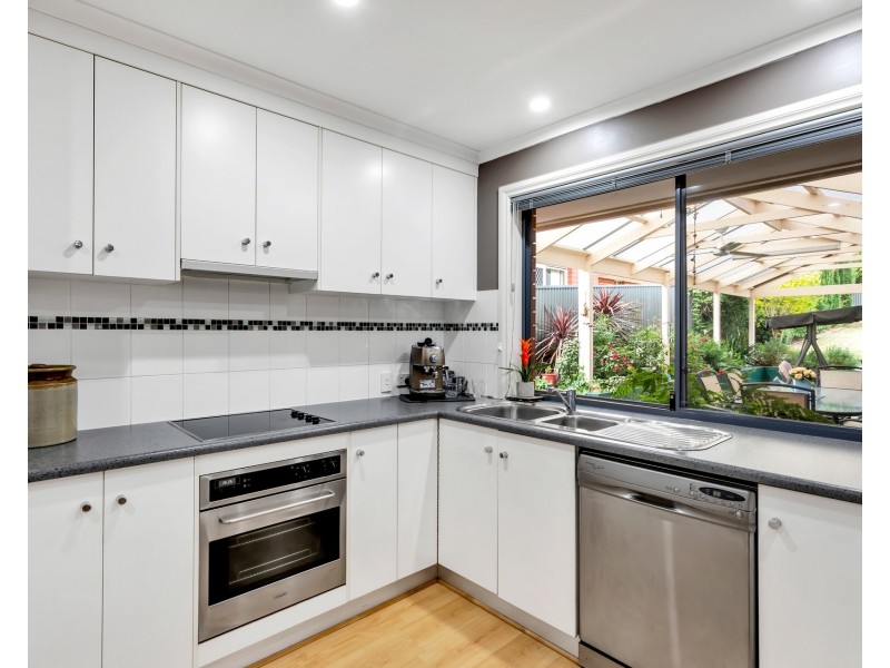 4 Andrewville Terrace, Littlehampton SA 5250