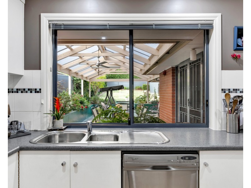 4 Andrewville Terrace, Littlehampton SA 5250