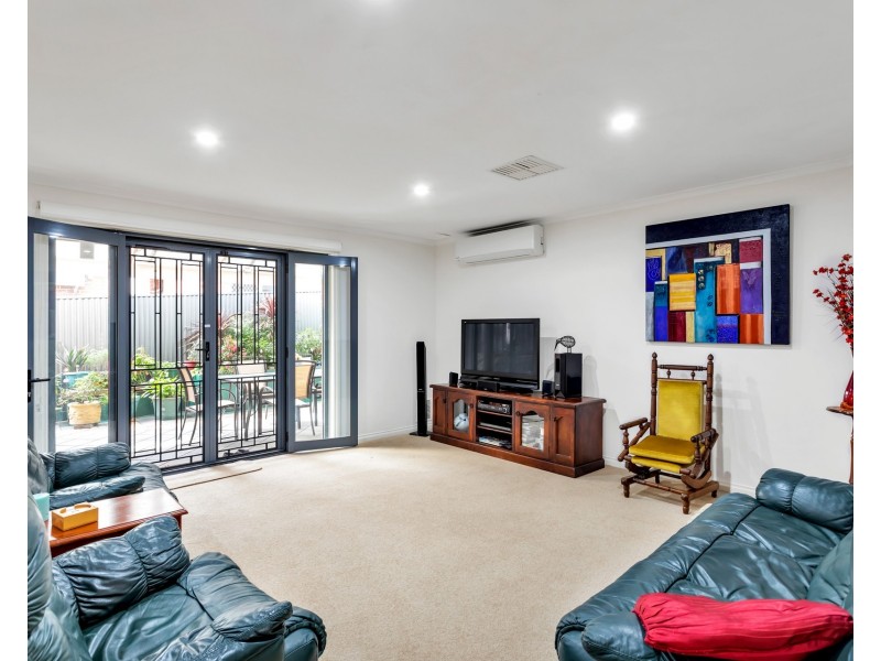4 Andrewville Terrace, Littlehampton SA 5250