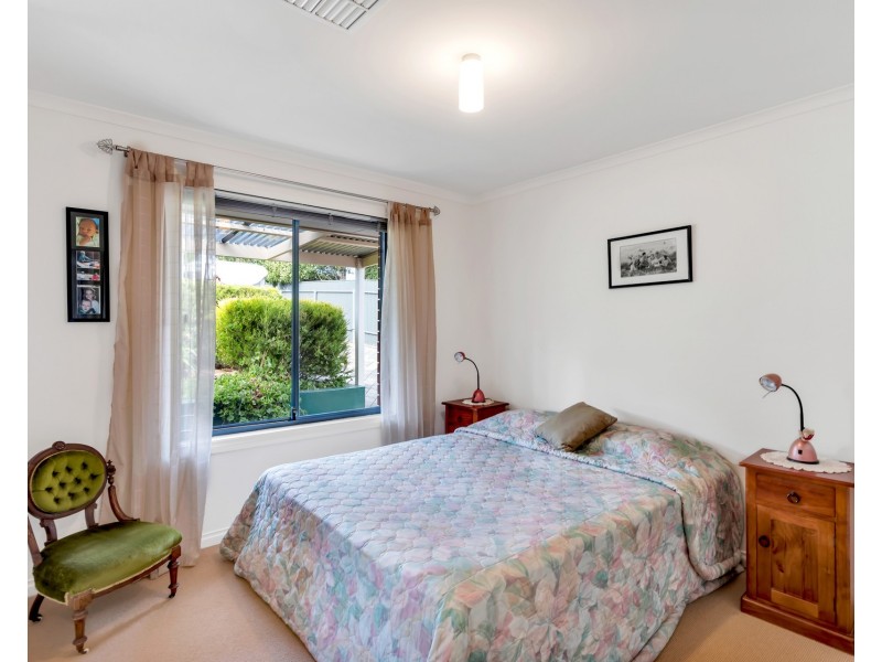 4 Andrewville Terrace, Littlehampton SA 5250