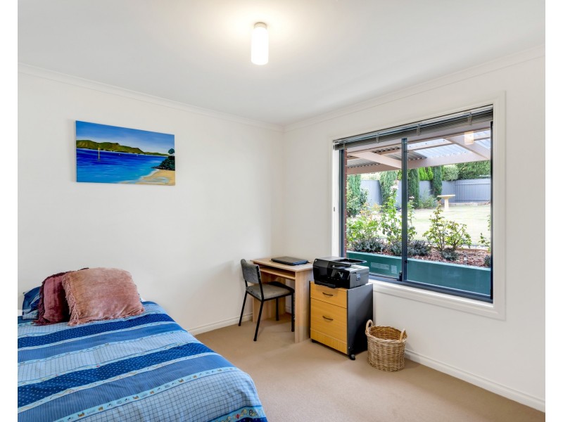 4 Andrewville Terrace, Littlehampton SA 5250