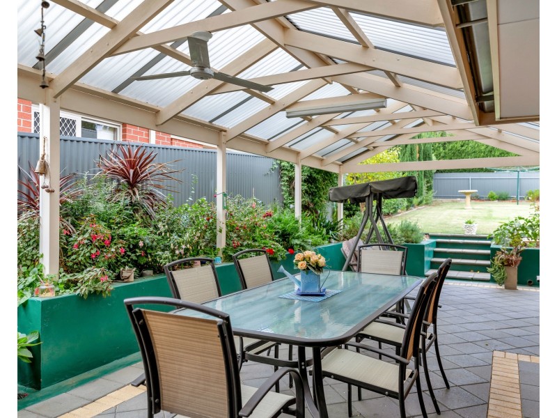 4 Andrewville Terrace, Littlehampton SA 5250