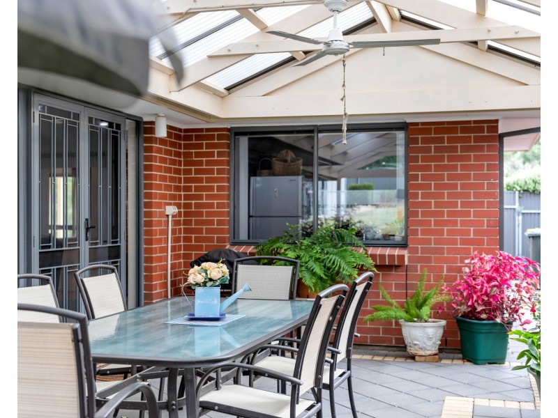 4 Andrewville Terrace, Littlehampton SA 5250