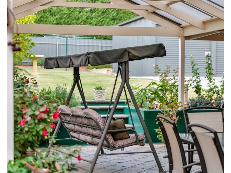 4 Andrewville Terrace, Littlehampton SA 5250