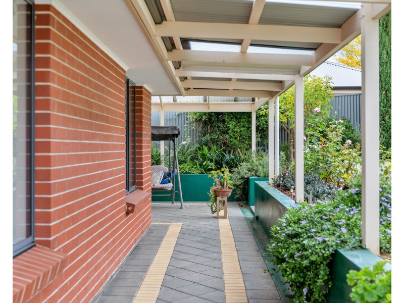 4 Andrewville Terrace, Littlehampton SA 5250