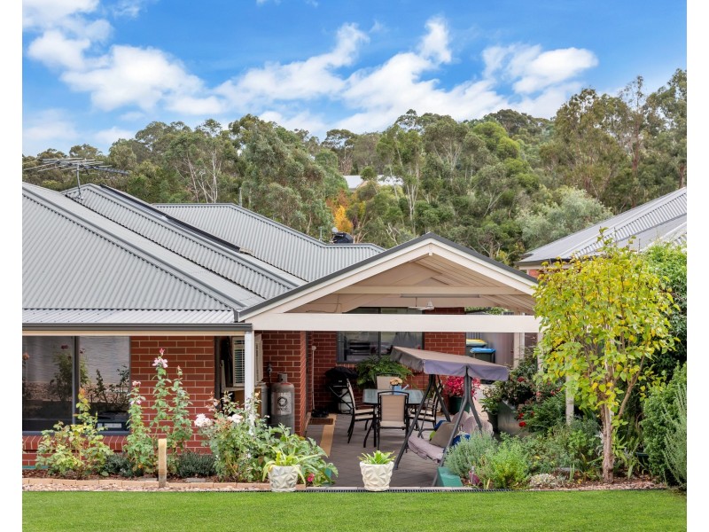 4 Andrewville Terrace, Littlehampton SA 5250