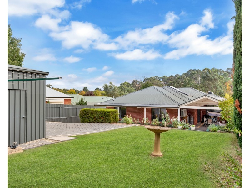 4 Andrewville Terrace, Littlehampton SA 5250