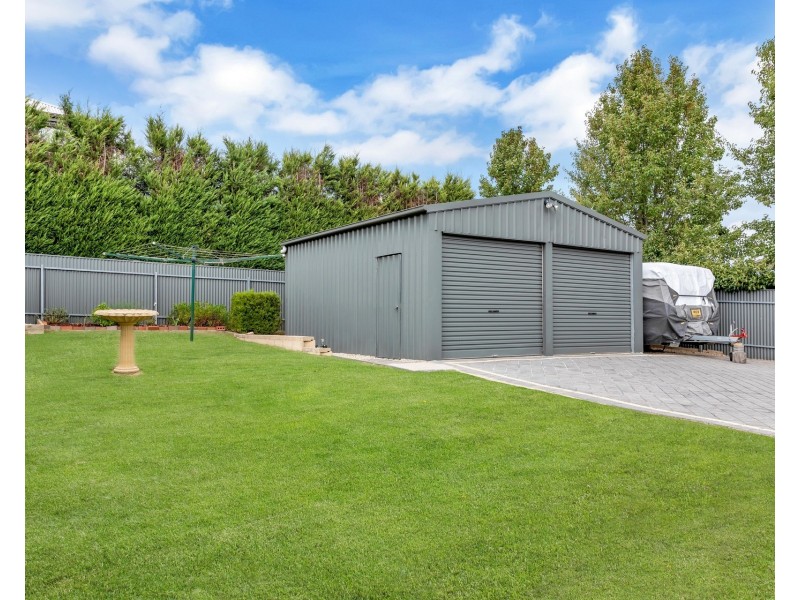 4 Andrewville Terrace, Littlehampton SA 5250