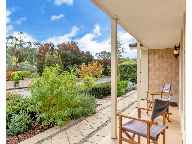 4 Andrewville Terrace, Littlehampton SA 5250