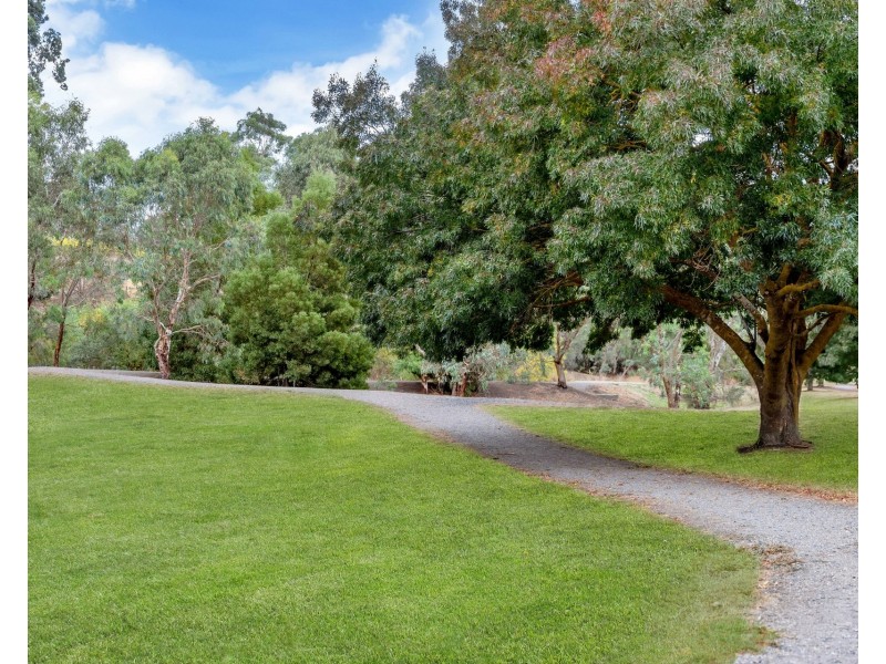 4 Andrewville Terrace, Littlehampton SA 5250