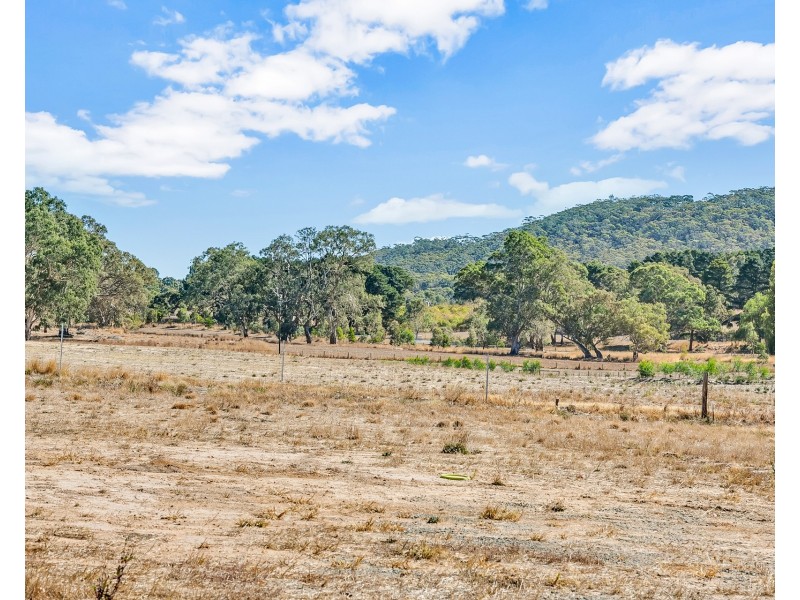 18 Springhead Road, Mount Torrens SA 5244