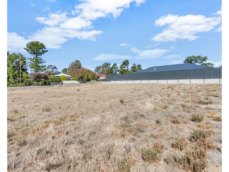 18 Springhead Road, Mount Torrens SA 5244