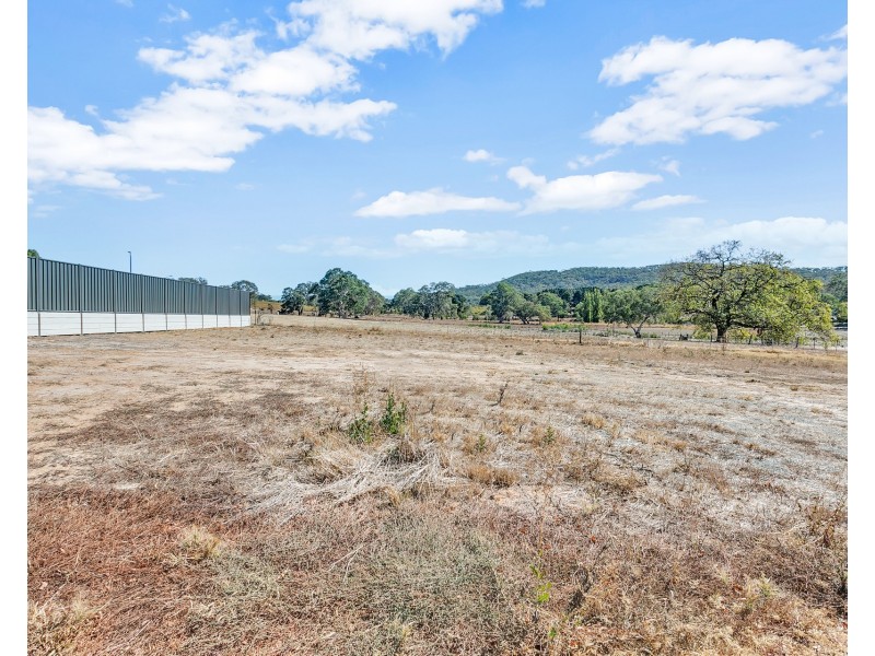 18 Springhead Road, Mount Torrens SA 5244