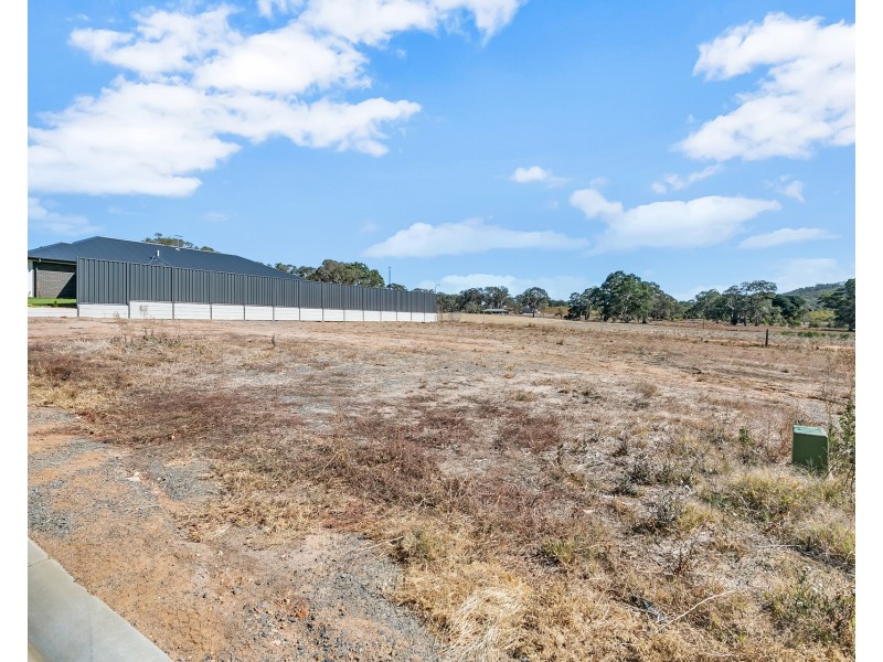 18 Springhead Road, Mount Torrens SA 5244