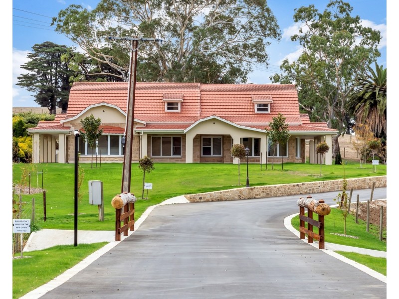187 Woodside Road, Lobethal SA 5241
