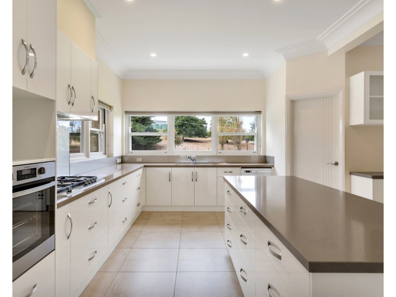 187 Woodside Road, Lobethal SA 5241