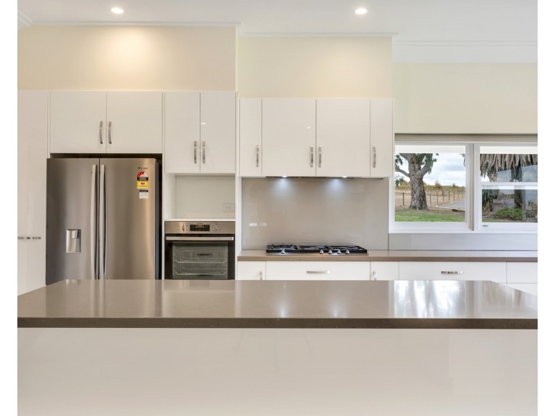 187 Woodside Road, Lobethal SA 5241