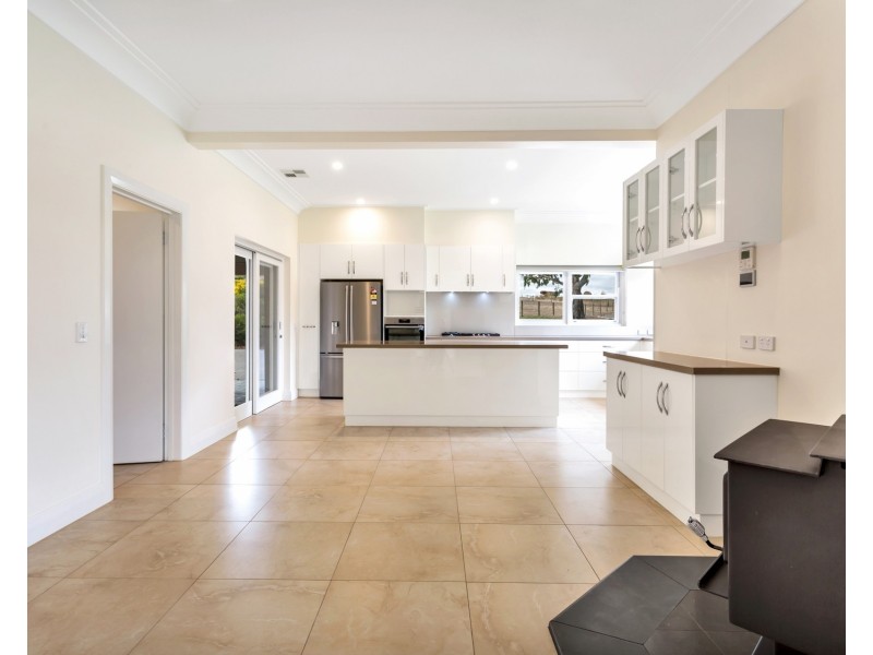 187 Woodside Road, Lobethal SA 5241