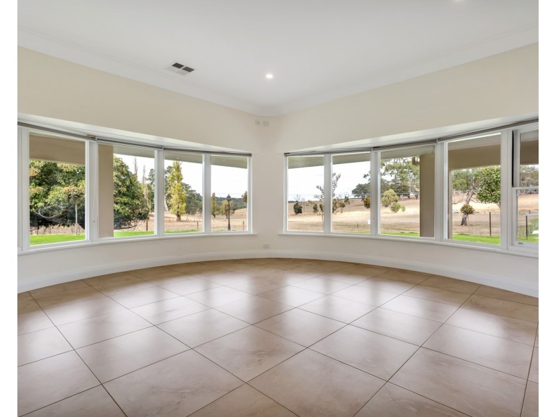 187 Woodside Road, Lobethal SA 5241
