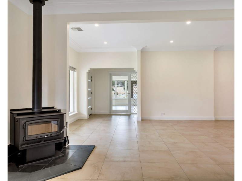 187 Woodside Road, Lobethal SA 5241