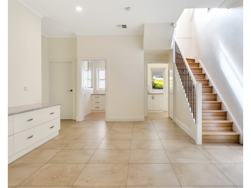 187 Woodside Road, Lobethal SA 5241