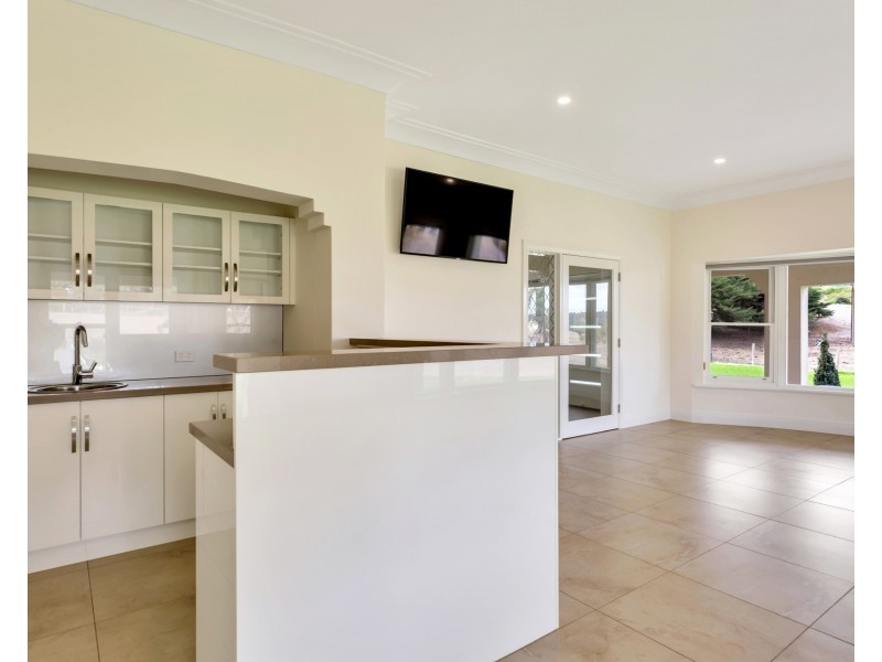 187 Woodside Road, Lobethal SA 5241