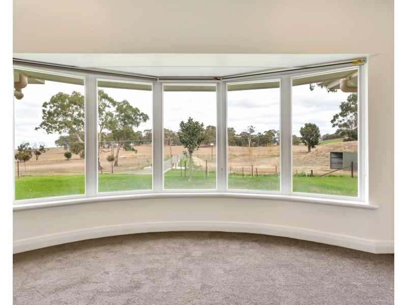 187 Woodside Road, Lobethal SA 5241