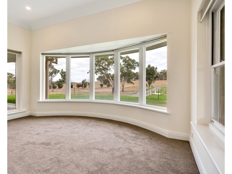 187 Woodside Road, Lobethal SA 5241