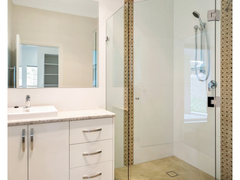 187 Woodside Road, Lobethal SA 5241