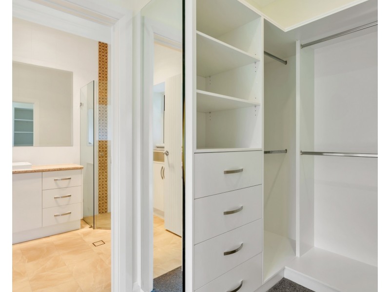 187 Woodside Road, Lobethal SA 5241