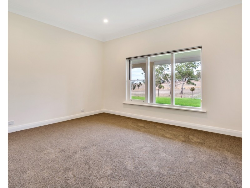 187 Woodside Road, Lobethal SA 5241