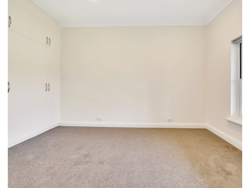 187 Woodside Road, Lobethal SA 5241