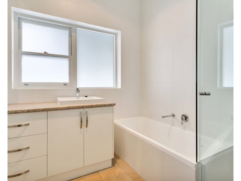 187 Woodside Road, Lobethal SA 5241