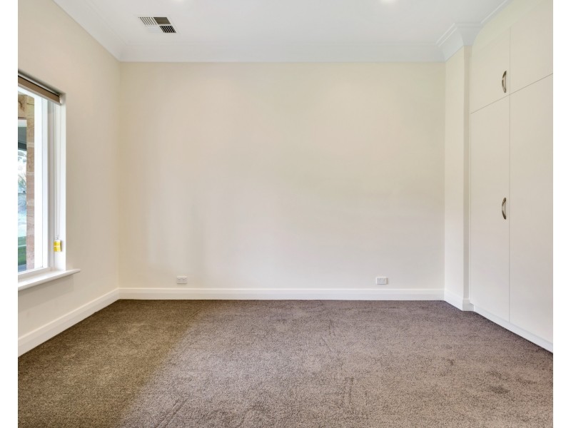 187 Woodside Road, Lobethal SA 5241