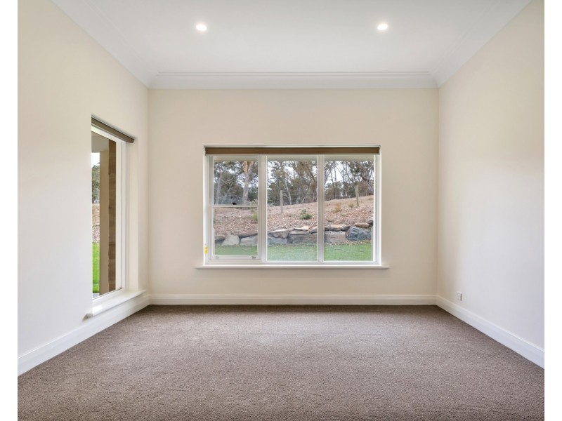 187 Woodside Road, Lobethal SA 5241
