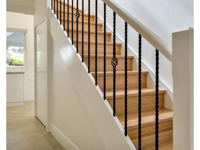 187 Woodside Road, Lobethal SA 5241