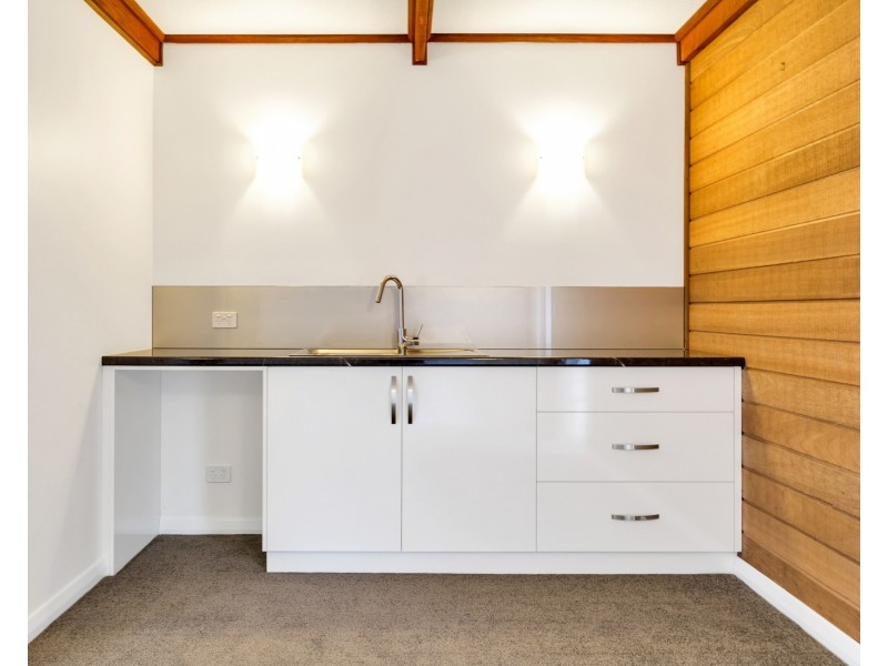 187 Woodside Road, Lobethal SA 5241