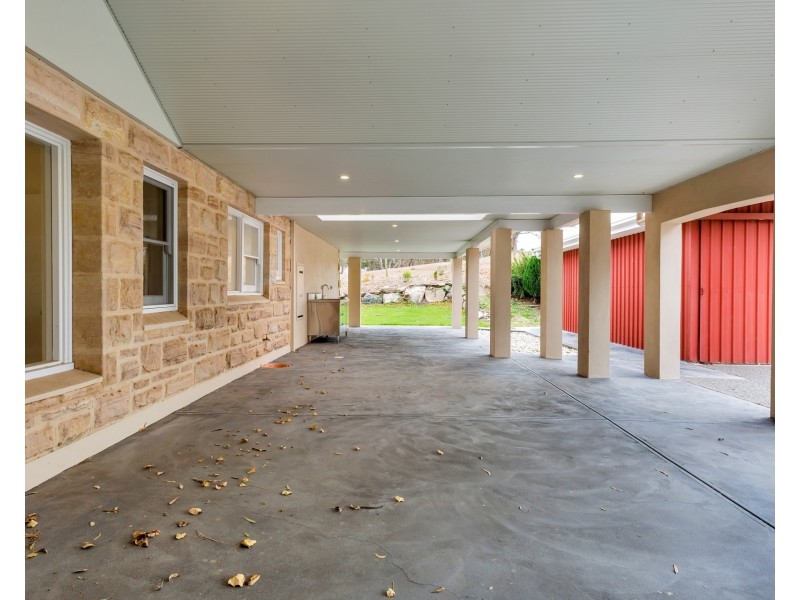 187 Woodside Road, Lobethal SA 5241