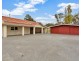 187 Woodside Road, Lobethal SA 5241