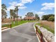 187 Woodside Road, Lobethal SA 5241