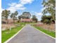 187 Woodside Road, Lobethal SA 5241