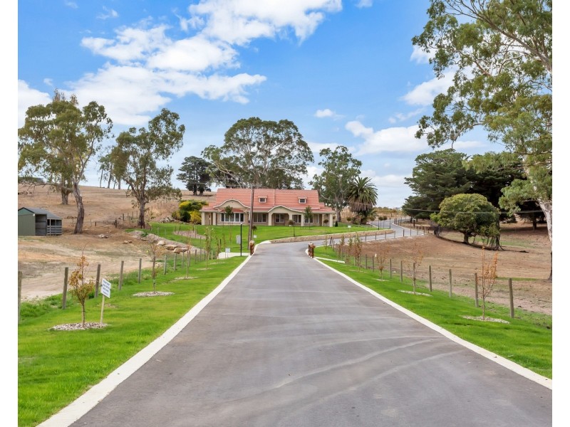 187 Woodside Road, Lobethal SA 5241