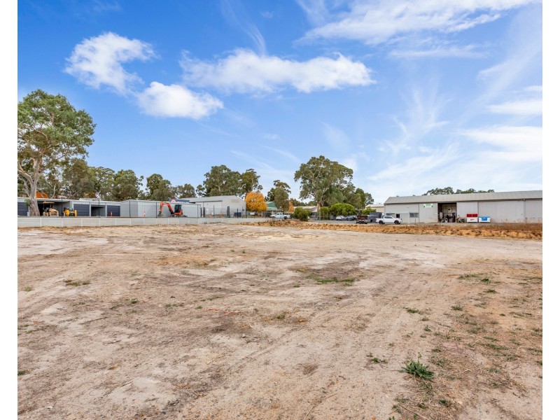 Lot 21,  Naughtons Road, Woodside SA 5244