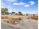 Lot 21,  Naughtons Road, Woodside SA 5244
