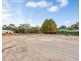 Lot 21,  Naughtons Road, Woodside SA 5244