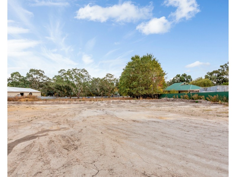 Lot 21,  Naughtons Road, Woodside SA 5244